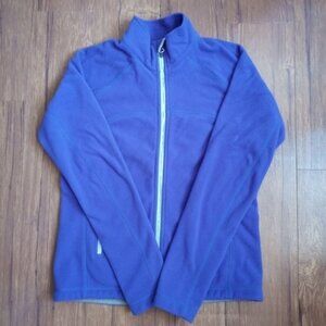 MEC  Fleece‎ Jacket Size XS